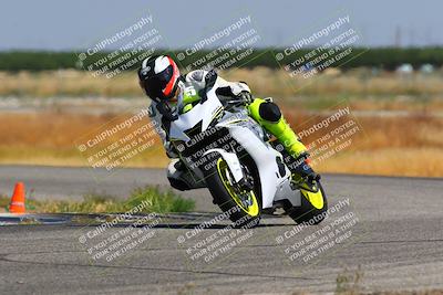 media/May-08-2023-Lets Ride (Mon) [[afc23fd900]]/C Group/1040am (Sweeper)/